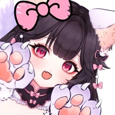 RICORICO_SHR1NE's profile picture. ꒰ #おきつねのよめいり💍𝕍𝕥𝕦𝕓𝕖𝕣⑅ ꒱┊︎#御鬼常神社┊︎🤍┊︎#おきつね画廊 ┊︎🤍┊︎𝕃𝕚𝕧𝕖𝟚𝕕 おかあさま@Garancoxxx┊︎つかさ式𝕄𝕄𝔻 @Tukasa365┊︎✉️お仕事𝕠𝕟𝕝𝕪┊𝕤𝕦𝕓 @0_0kitsune ┊︎𓏴𓏴色々準備中𓏴𓏴┊