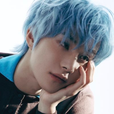 kimzjungwo0's profile picture. #정우 ♡