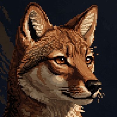 sadecemyself's profile picture. this account has some great ideas