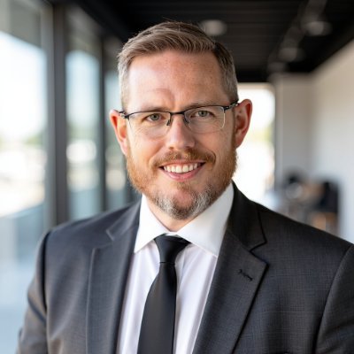 _MikeMcKinley_'s profile picture. Power BI expert, blogger, public speaker, and user group leader. Consultant. Problem solver. Entrepreneur. Volunteer.