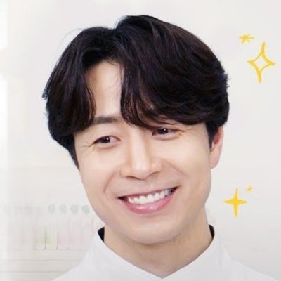 ryeo8008's profile picture. #손종원 #냉부