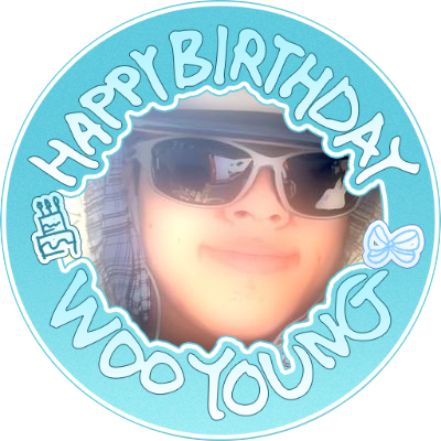 jjummoni's profile picture. ⋆.𐙚˚ for. #우영; ✮⋆˙ 𝔂𝓸𝓾 𝓪𝓻𝓮 𝓶𝔂 𝓼𝓽𝓪𝓻