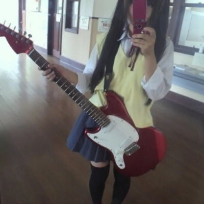 mydearlittlep's profile picture. pray for me please