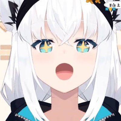 upah_a_n_FAYHD's profile picture. すこん部兼DMPの変人　よくアイコン変わる　DM大喜び　実質不登校　ファンフェス優勝目標
6時〜19時30分→アプリ版起動
19時30分〜翌日6時→ブラウザ版起動　
Discord自鯖→DM 
CRYMAXジャオウガは相棒