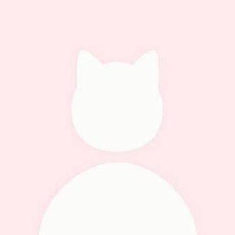 IF_I_got_you's profile picture. 