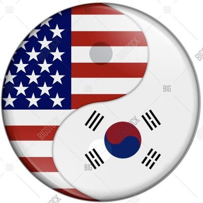 LesbianmomX's profile picture. 