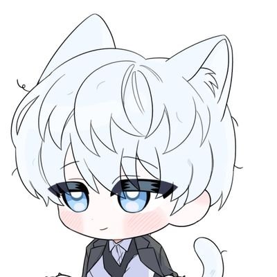 Shirodayo22's profile picture. 스텔라이브와 파스텔, 모든분들을 사랑할뿐인 사람!
🐉💎☪️🤍⚔️🍀☁🛼🎀❄🧇🥛🍷🩸🧭🌊🔫🐰💜🐲😈👅