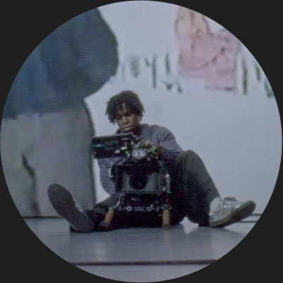 luciodoestspins's profile picture. 🔫🔫🪣🪥18 | Big Stepper | I don’t smoke crack mother fucker I sell it