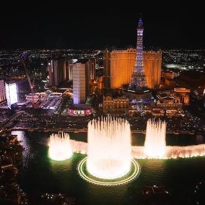 thechek182's profile picture. Trash Man 🗑 MM winner tilting DFS. It's really not that serious, chill out. Play like trash, get a GIF. My opinions are overdramatic and my own 🍻