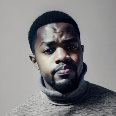 thelexluga's profile picture. To whom much is given much is expected