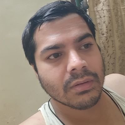 Equate_Nullify's profile picture. Void