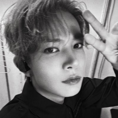 heesungwifey's profile picture. #karicher  #6️⃣5️⃣🎹  #blankcode

#BlessKayNinongRogin    #ayuminati

 bloomsblink 🌸  armycaratgene💜💎🧡