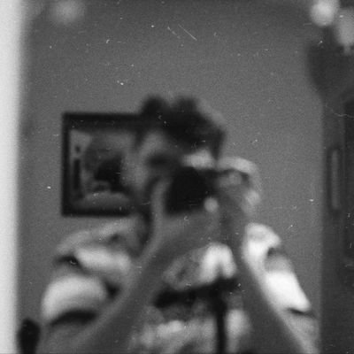 mat__nova's profile picture. 