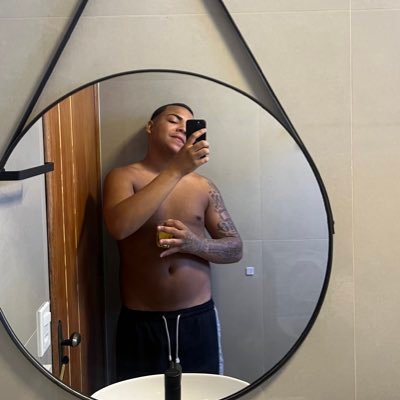 vn1895's profile picture. 1895. 2006.