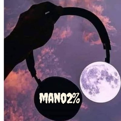 cv_mano1's profile picture. أَلَمْ أَقُلْ لَكَ إِنَّكَ لَنْ تَسْتَطِيعَ مَعِيَ صَبْرًا
#مساعد_اشراف_ملوكـ_التالته