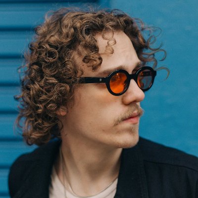 ryansmallman's profile picture. To devise skillful works ✎
https://t.co/X743fwPzdV