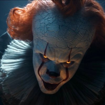 Nerdpower88's profile picture. #Movie & #TVShow Fanatic , #Anime & #Manga #HouseOfTheDragon #DCStudios #OnePiece #MonsterVerse #StarWars #Godzilla #TheBoys #MarvelStudios #Pixar