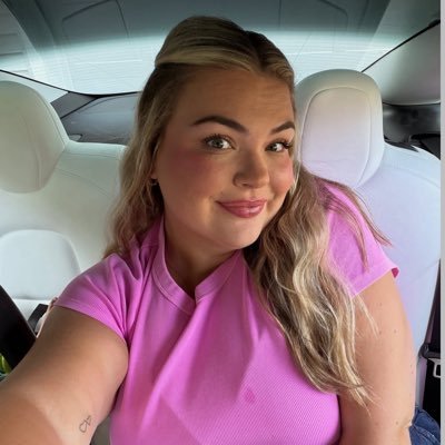 lendy343809's profile picture. 