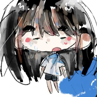 shagurikangx2's profile picture. 09