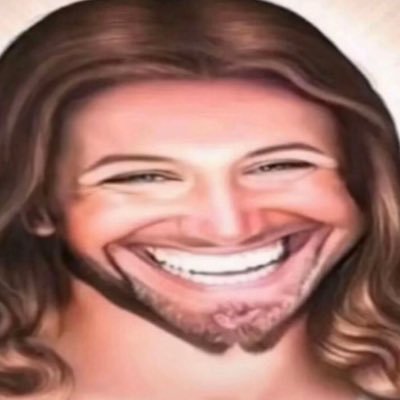 poassj_xxx's profile picture. 真人在線上 找瑟瑟的人