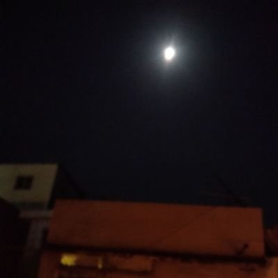 gita_gyan07's profile picture. साहित्य । पंक्तियां । विचार । । रचना । कविता । व्यंय । प्रेणनादायक  । श्रीमद्भागवत गीता ज्ञान ।  मेरे परिवार मे आपका स्वागत है 🙏🥰

 ʙ ᴩʜᴀʀᴍᴀᴄy ꜱᴛᴜᴅᴇɴᴛ 🥰