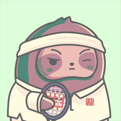 Rannnox's profile picture. InfoFi grabber | Bullish on @base | smart ( dumb ) thoughts