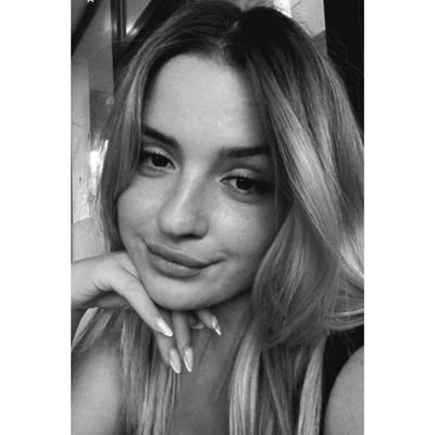 evetbentuana's profile picture. (Duygusal günlüğüm)