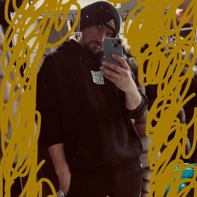 david22stix's profile picture. 