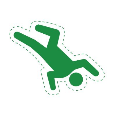 cota_mlsb's profile picture. 20↑成人。カトマク🦾📺メイン。カトマクに狂ったのでアカウントを作りました。🦾左固定。高校生以下はさようなら
箱　https://t.co/9wZwz65hfW
好きな響きの言葉は墾田永年私財法です。