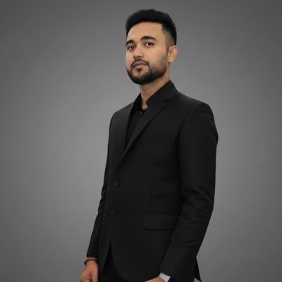 Traptradingpros's profile picture. 📊 Trader | Daily Market Insights
💸 Funded by Atlas | Official Affiliate Partner
🎯 Sharing setups, discipline
👇 Join Atlas Funded with exclusive perks