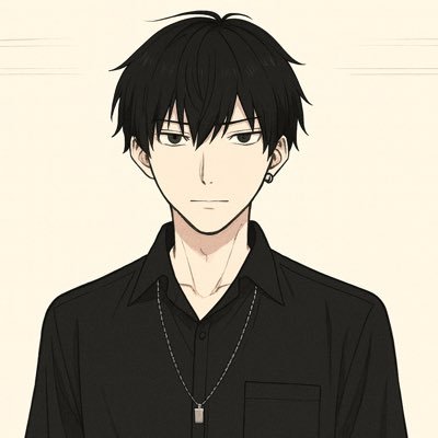 Mk_oX_foolahhhh's profile picture. 某チェーン店で働いてます。シーシャを生業としている者です。ほぼ当て感で作れます。