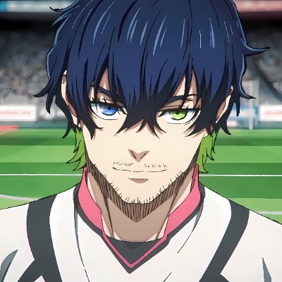 oliveraikuosu's profile picture. osu! Player | Portugal 🇵🇹

🔗 https://t.co/AXIbkd3cOW
🔗 https://t.co/kBTX9fNcnL

DMs open