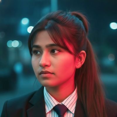 khan_mahwishh's profile picture. AI Tools, Smart Prompts & Automation. Content Creator | Ghostwriter | Personal Branding. DM for collab.MrTariqai5@gmail.com