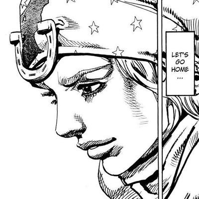 nujabessan's profile picture. GPU go brrrr • Build from first principle • Deep learning