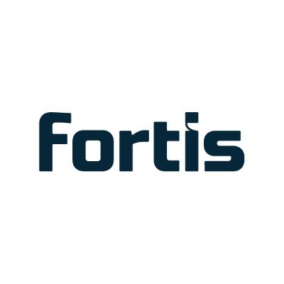 FortisPay's profile picture. Fortis delivers comprehensive payment solutions and commerce enablement to software partners and developers.