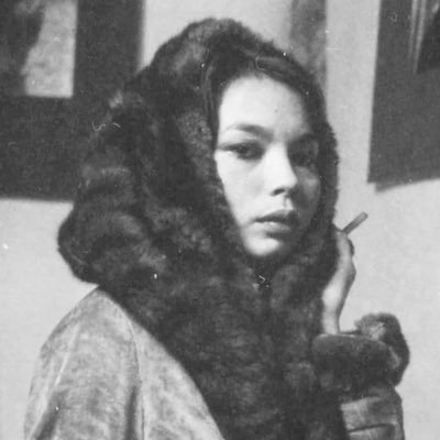 offerrings's profile picture. i collect, listen, read, watch & write. a diary. @gregg_tomlettes