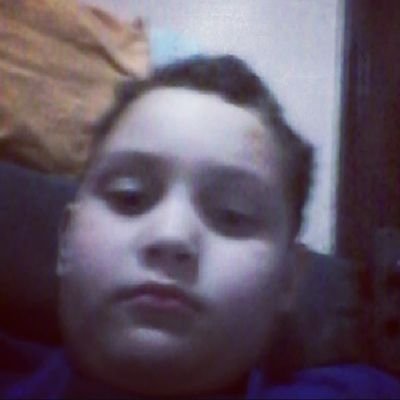 kkkkeusimato's profile picture. O último bom malandro