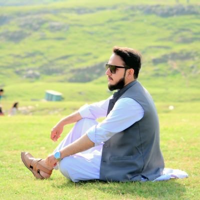 TabishKashmiri6's profile picture. 🔥ہے جرم اگر وطن کی مٹی سے محبت کرنا🔥✌
🔥تو یہ جرم سدا میرے حسابوں میں رہے گا🔥✌