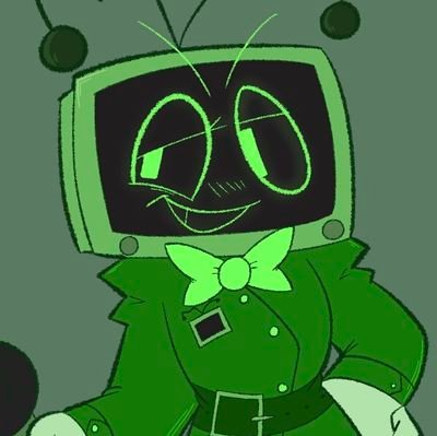 Curisundxbee's profile picture. Multishipper || Uty//Dw//Forsaken//Dodfan || MARTLET Y VEE MI RELIGION 🗣️ || Shellvision//Fruitcake//Giftbasket fan || Proship//darkship dni || Fdp: @DokuBabu