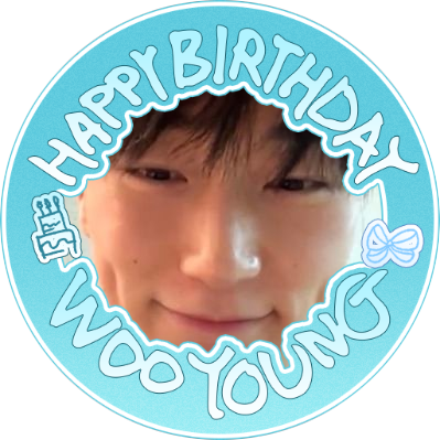 ChoiChoux's profile picture. 🍮🥄 ˚₊‧