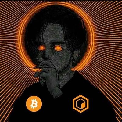 yytizhng119773's profile picture. Fast, intuitive, and built for the future of DeFi on @Coredao_Org.