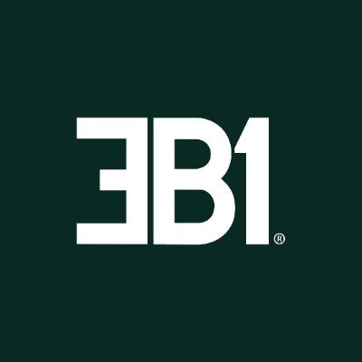 eb1_lifestyle's profile picture. 