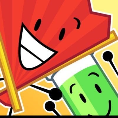 fantubeinanimat's profile picture. 