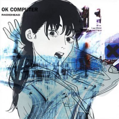 wnsbye's profile picture. 