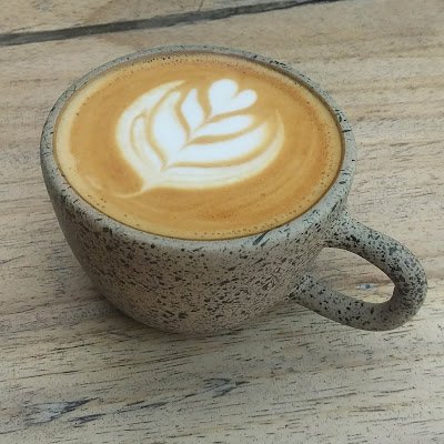 dendyardian70's profile picture. 