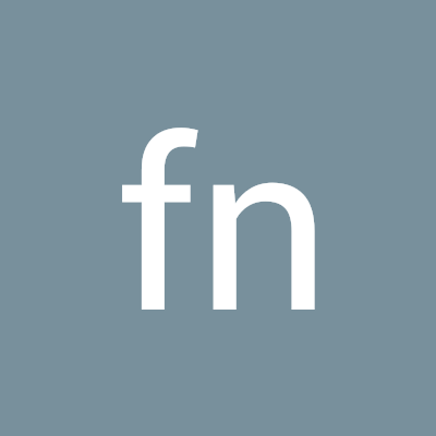 fnsecurity70705's profile picture. 