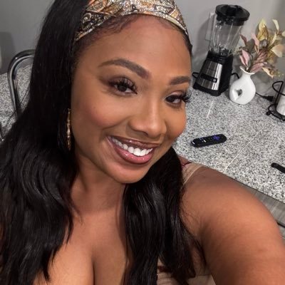 ouuuu_Slayrenee's profile picture. Pisces | miss state alumna