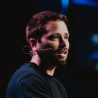 ostrachan's profile picture. Theologian. Director of @OneGospelMin (out of @rbcgilbert). Our FIRST EVER conference: April 30-May 2, 2026! Sign up: https://t.co/wXlfJbZrY7