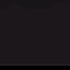 m_Alkwafi's profile picture. 