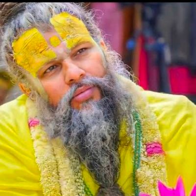 dudi30737's profile picture. 